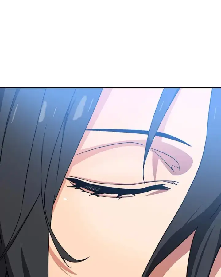 漫画《存在》10.尘世神行第114张图