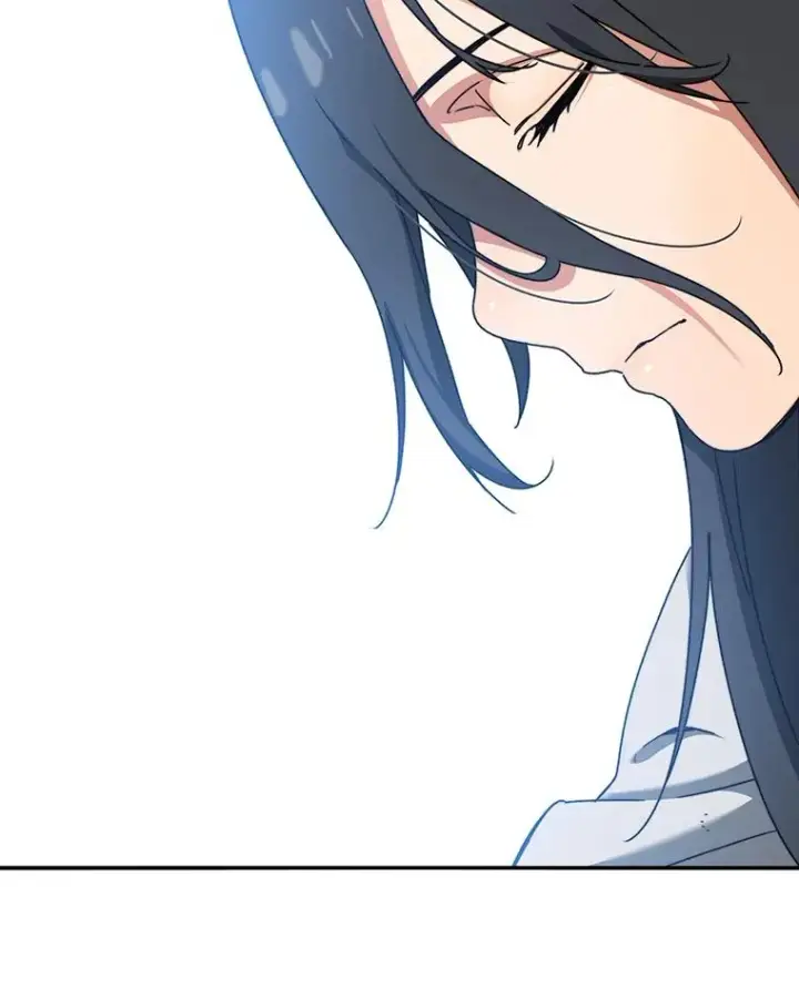 漫画《存在》10.尘世神行第118张图