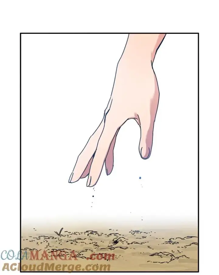 漫画《存在》10.尘世神行第121张图