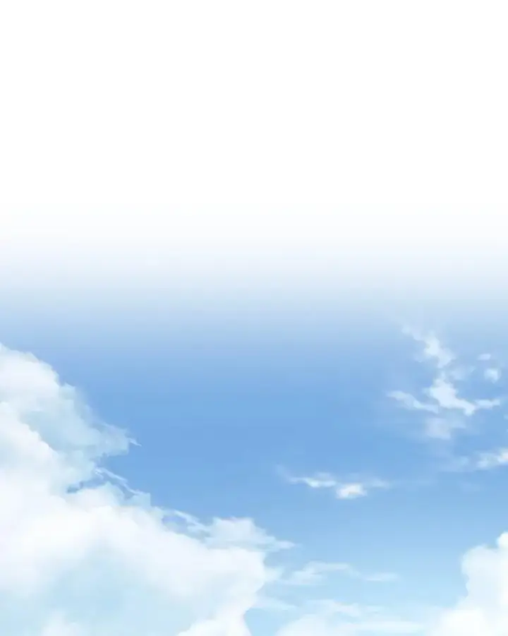 漫画《存在》10.尘世神行第123张图