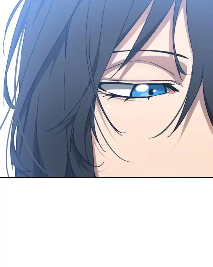 漫画《存在》10.尘世神行第131张图
