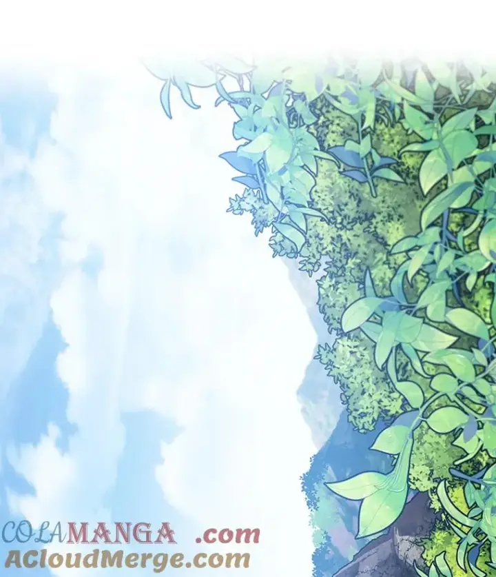 漫画《存在》10.尘世神行第133张图