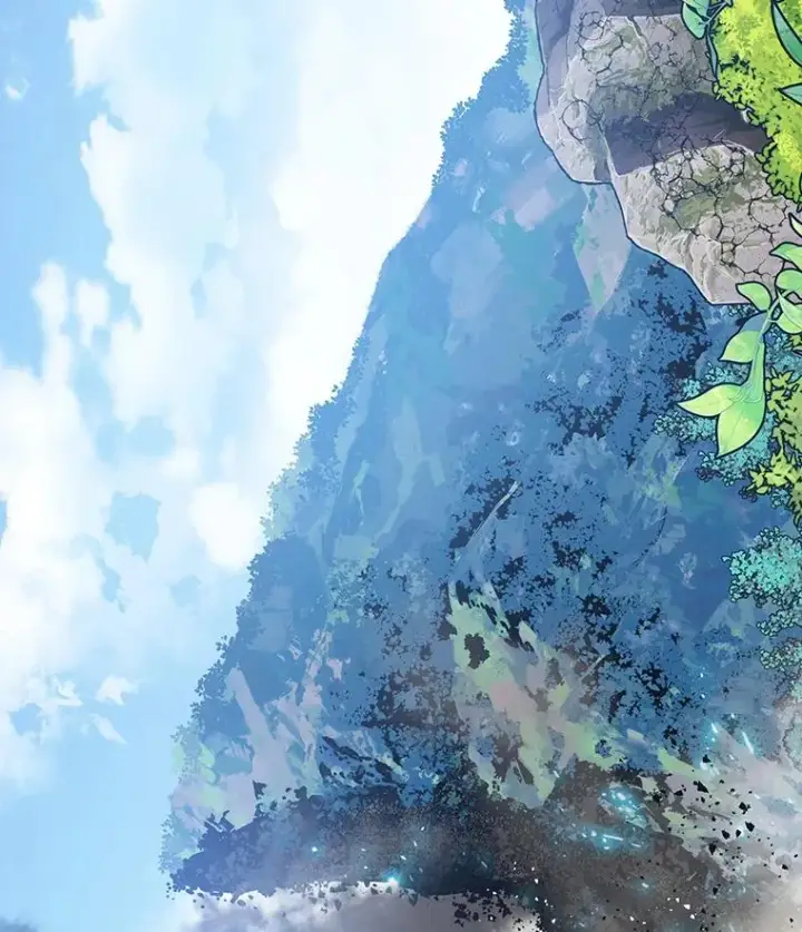 漫画《存在》10.尘世神行第134张图