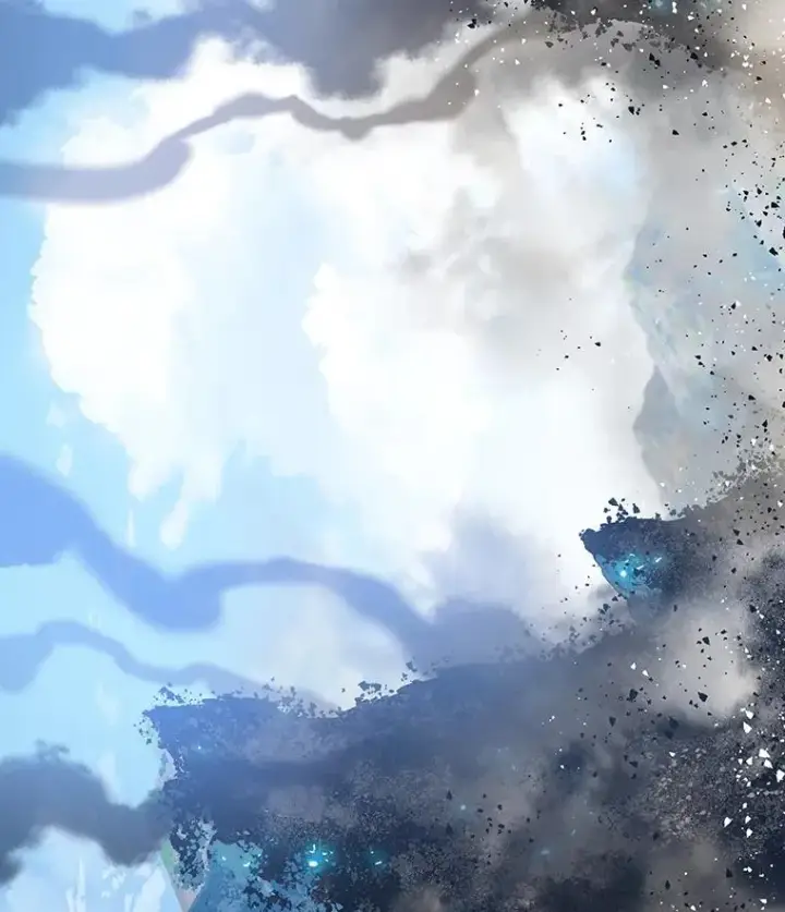 漫画《存在》10.尘世神行第135张图