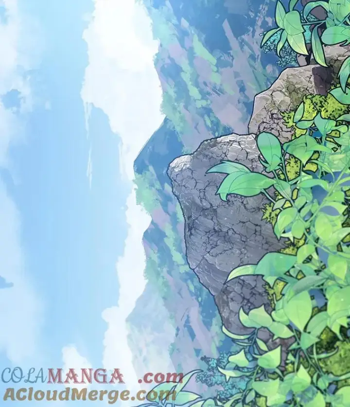 漫画《存在》10.尘世神行第137张图
