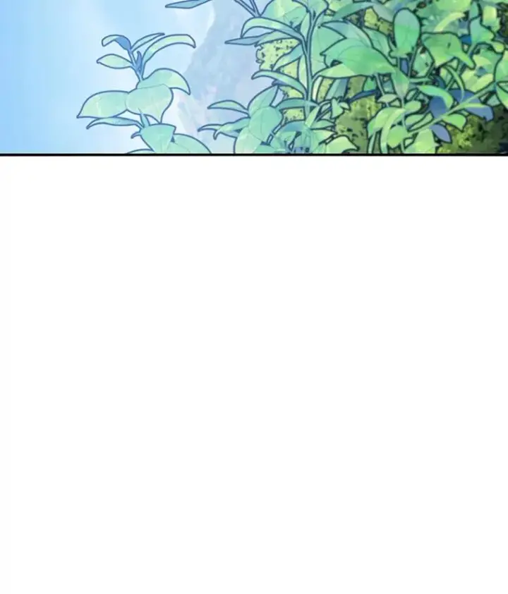 漫画《存在》10.尘世神行第138张图