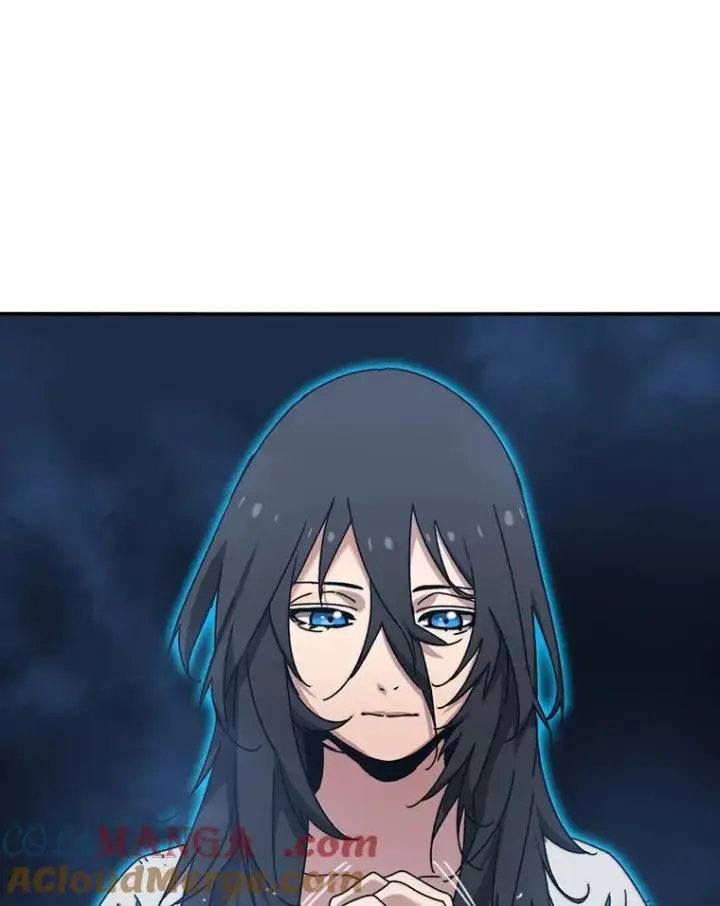 漫画《存在》10.尘世神行第141张图