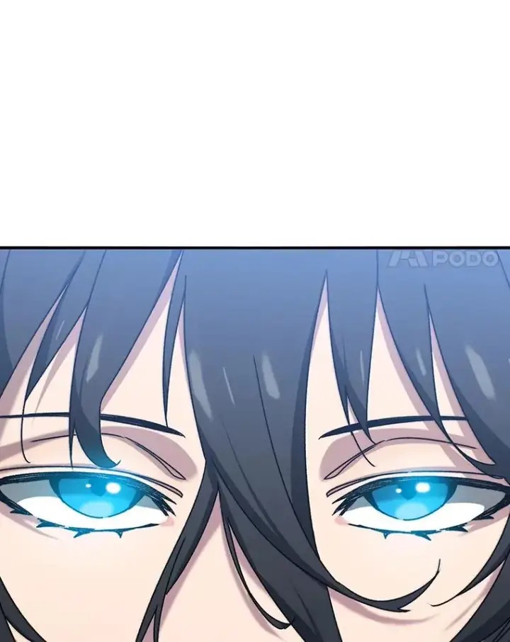 漫画《存在》10.尘世神行第143张图