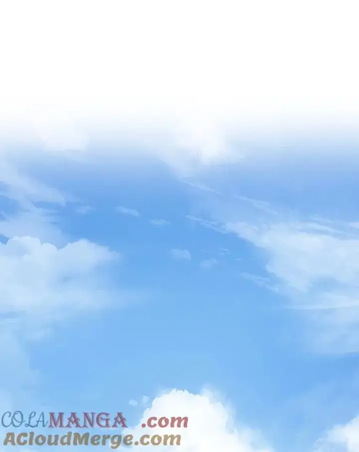 漫画《存在》10.尘世神行第145张图