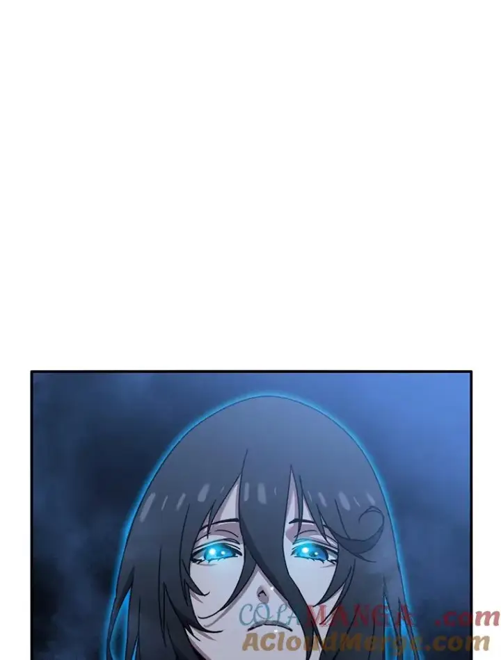 漫画《存在》10.尘世神行第149张图