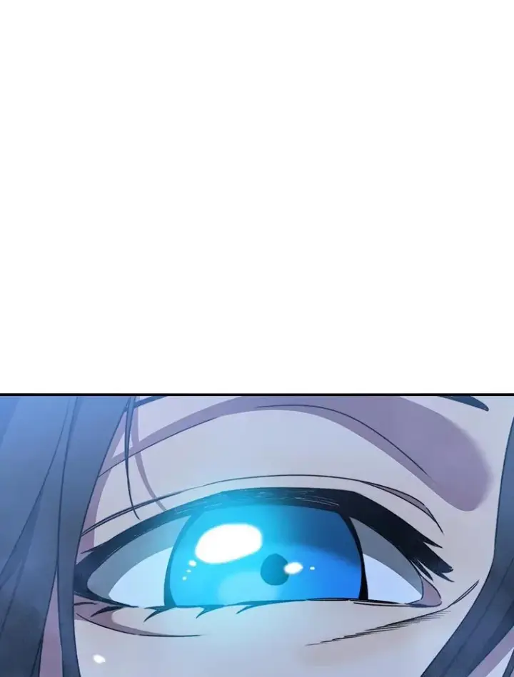 漫画《存在》10.尘世神行第151张图