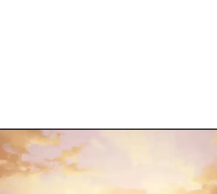 漫画《存在》10.尘世神行第19张图