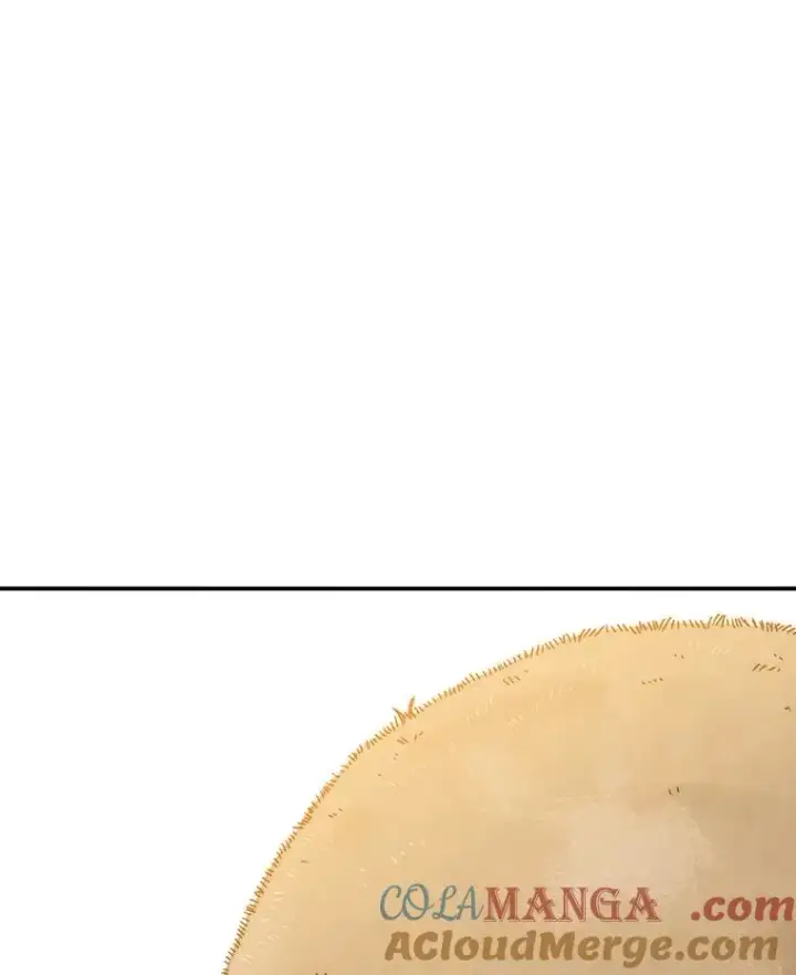 漫画《存在》10.尘世神行第21张图
