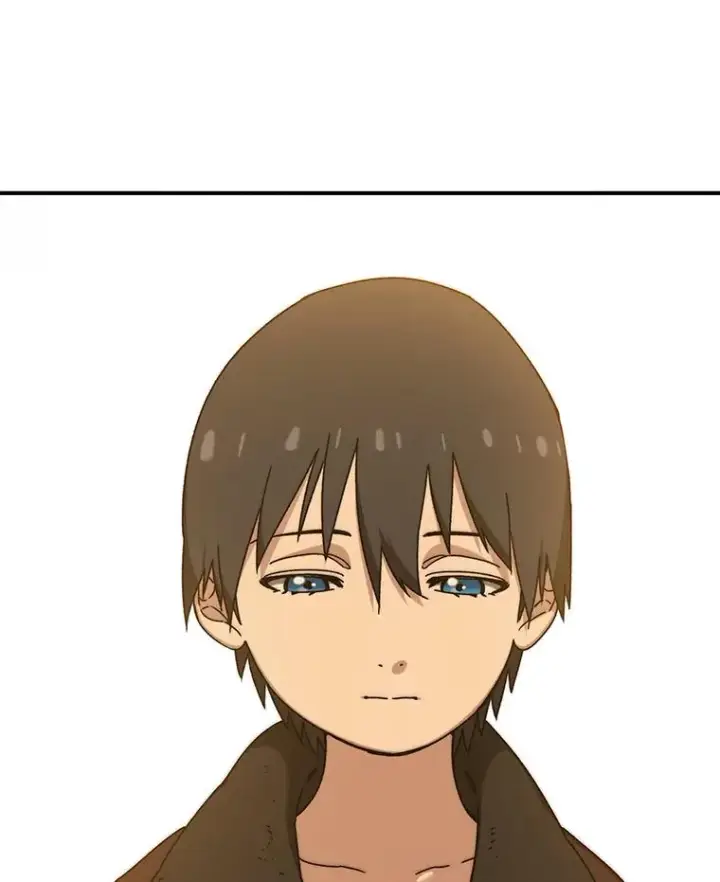 漫画《存在》10.尘世神行第26张图