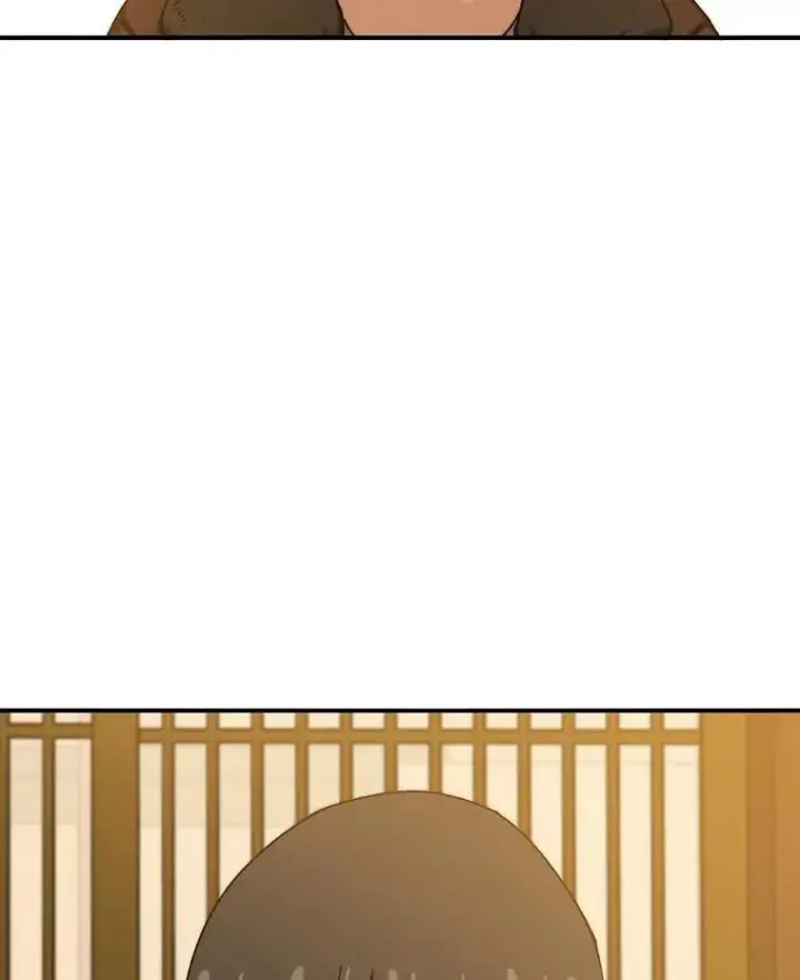 漫画《存在》10.尘世神行第27张图