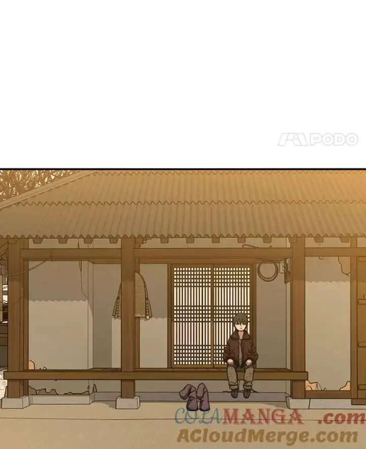 漫画《存在》10.尘世神行第29张图