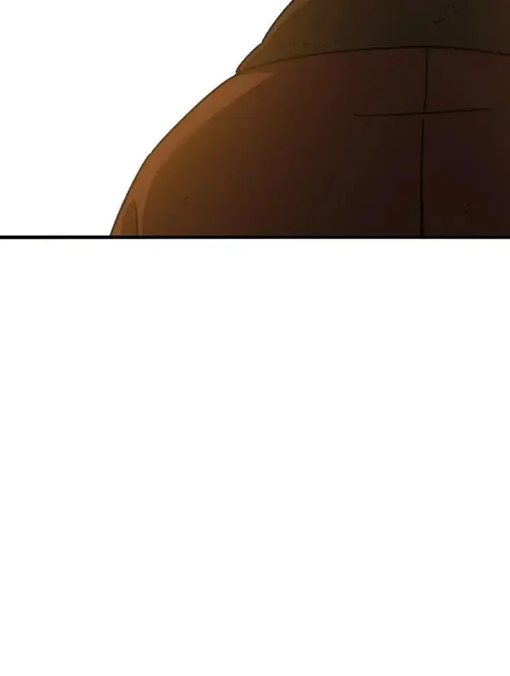 漫画《存在》10.尘世神行第40张图