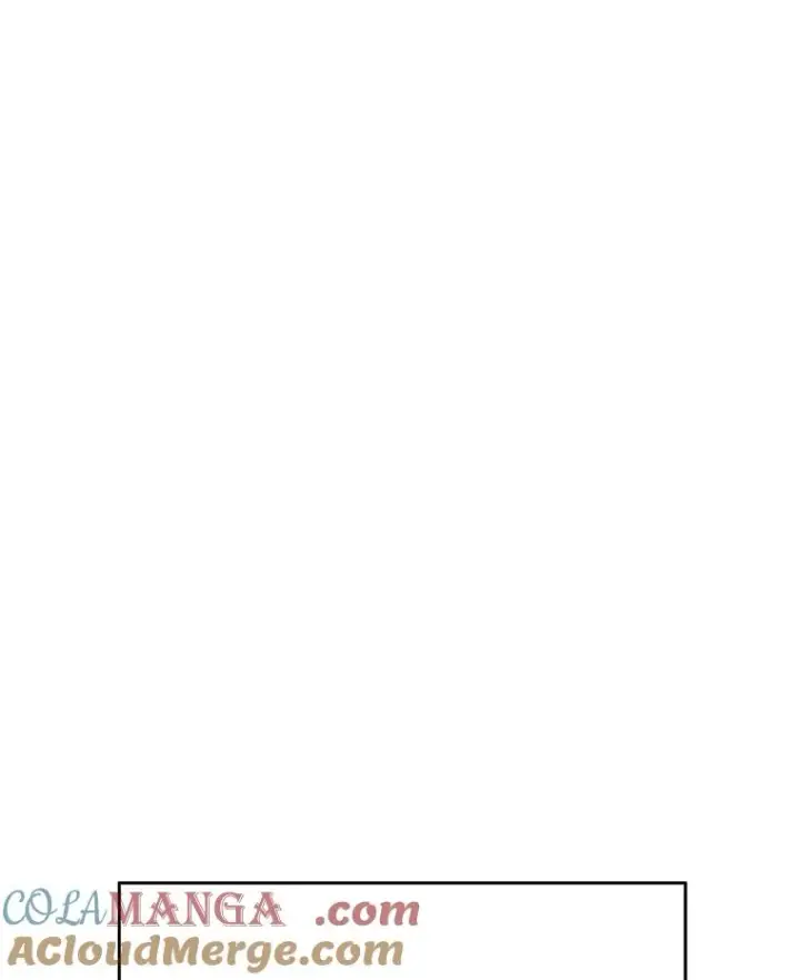 漫画《存在》10.尘世神行第41张图