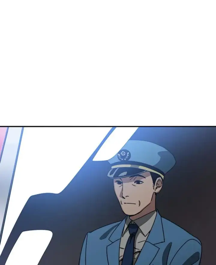 漫画《存在》10.尘世神行第44张图