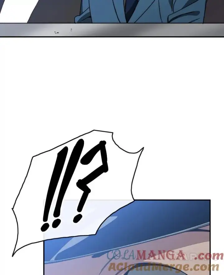 漫画《存在》10.尘世神行第45张图