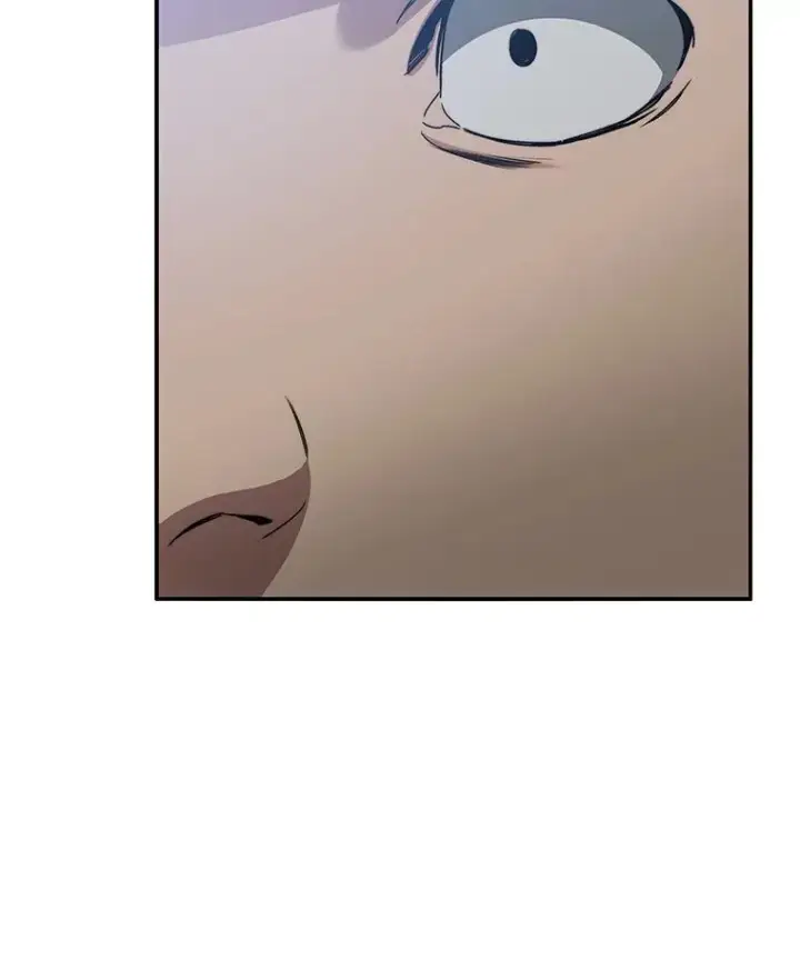 漫画《存在》10.尘世神行第46张图