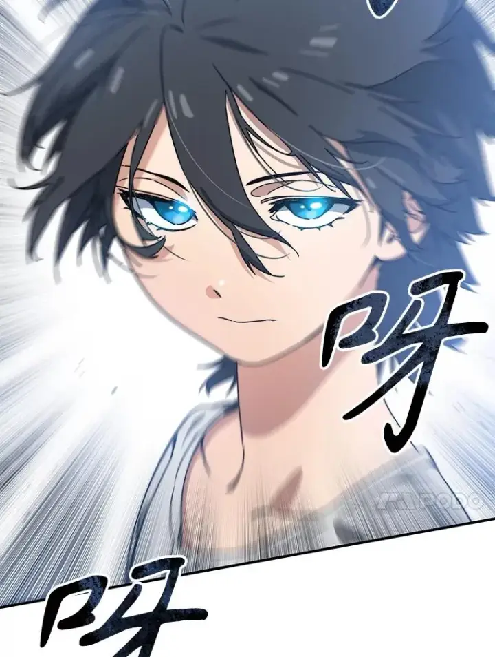 漫画《存在》10.尘世神行第52张图