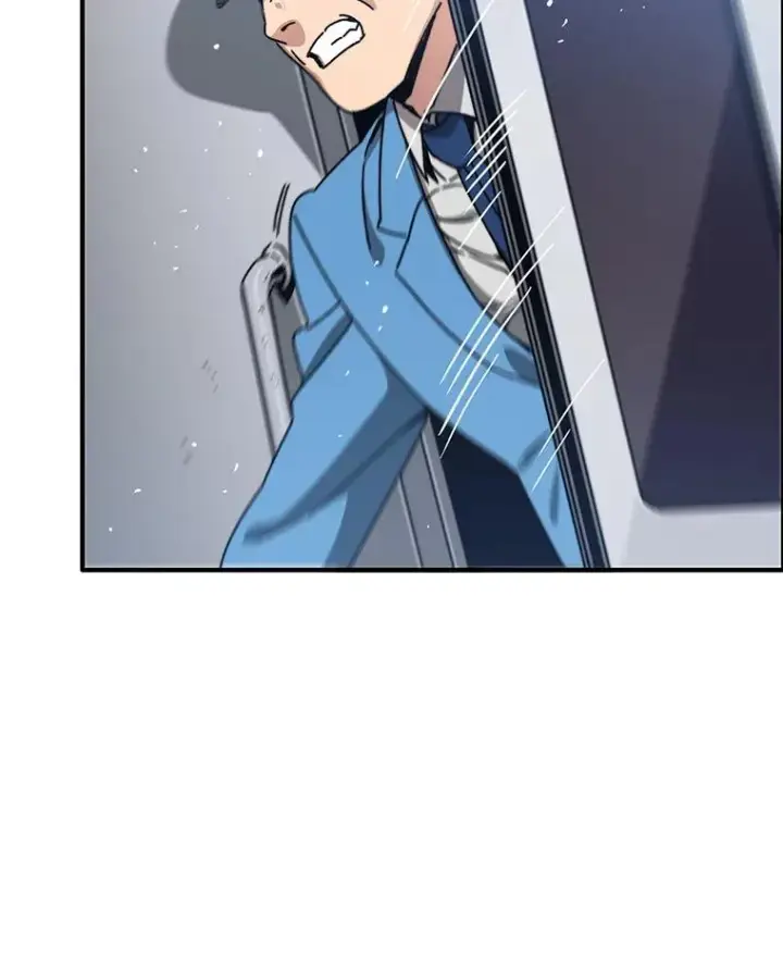 漫画《存在》10.尘世神行第63张图