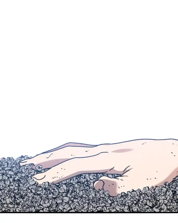 漫画《存在》10.尘世神行第64张图
