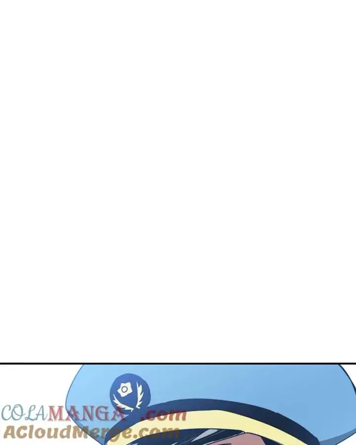 漫画《存在》10.尘世神行第65张图