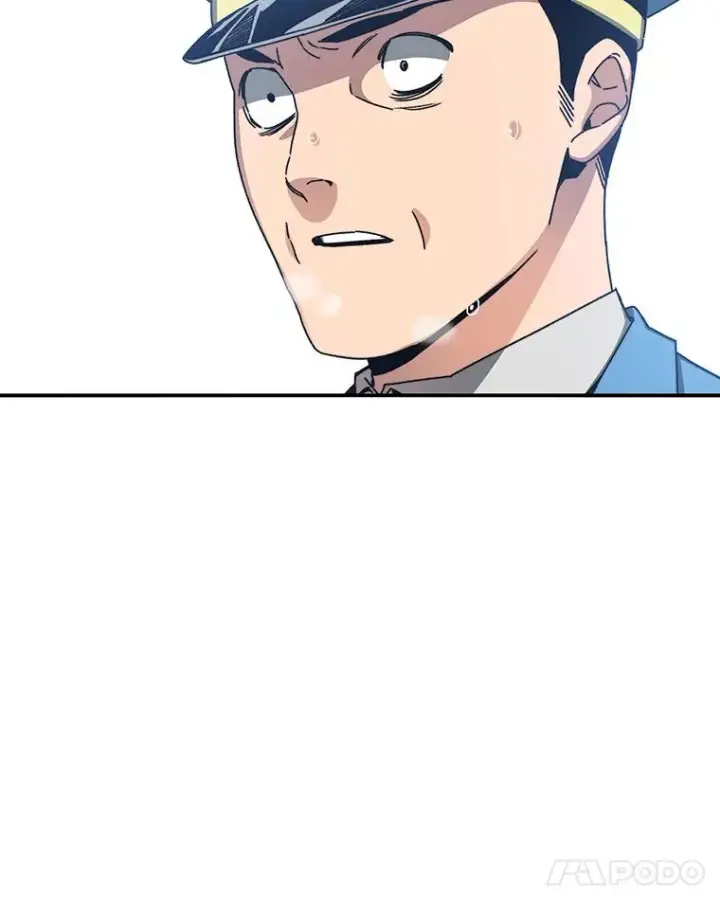 漫画《存在》10.尘世神行第66张图