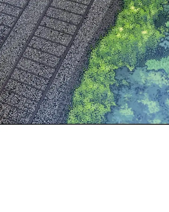 漫画《存在》10.尘世神行第68张图
