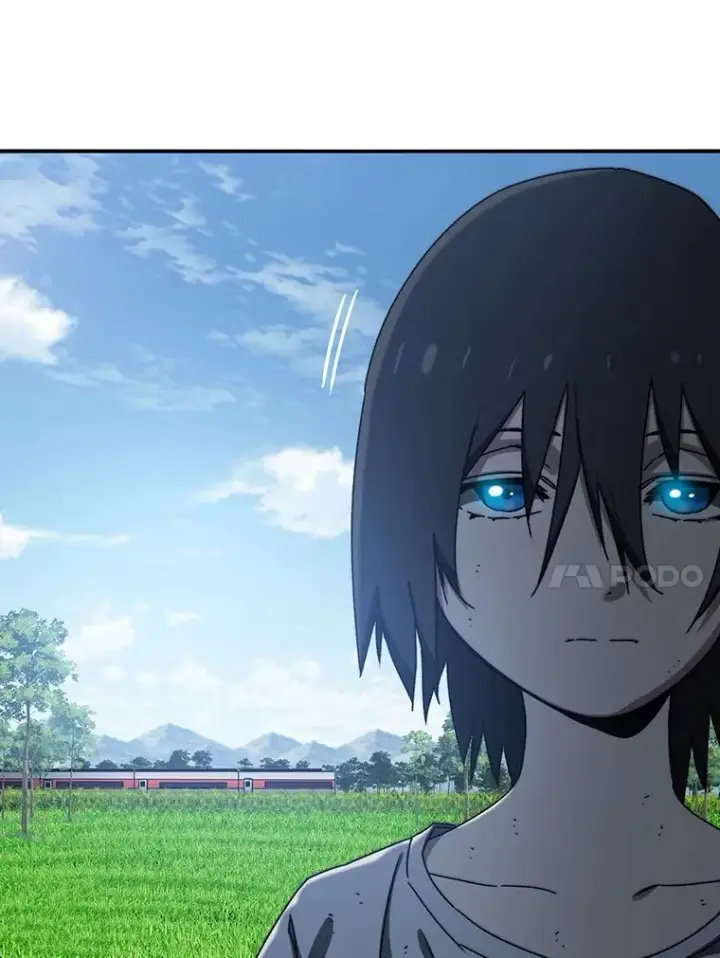 漫画《存在》10.尘世神行第72张图