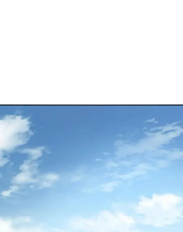 漫画《存在》10.尘世神行第74张图