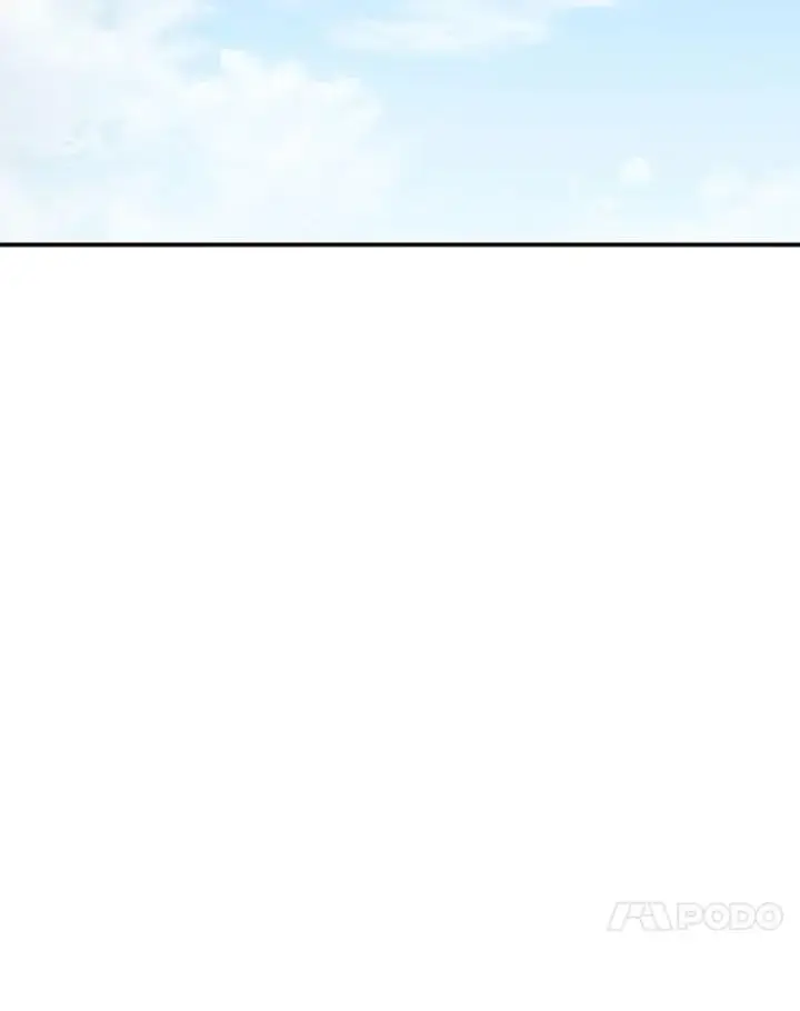 漫画《存在》10.尘世神行第75张图