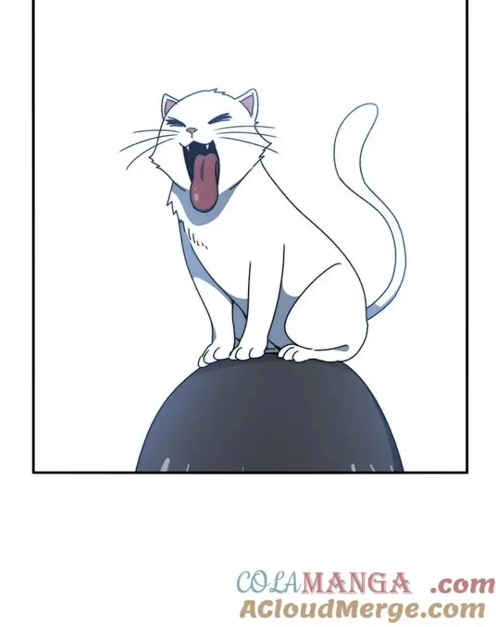 漫画《存在》10.尘世神行第77张图