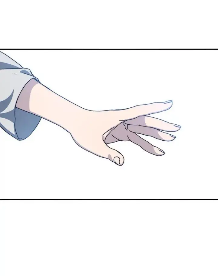 漫画《存在》10.尘世神行第83张图