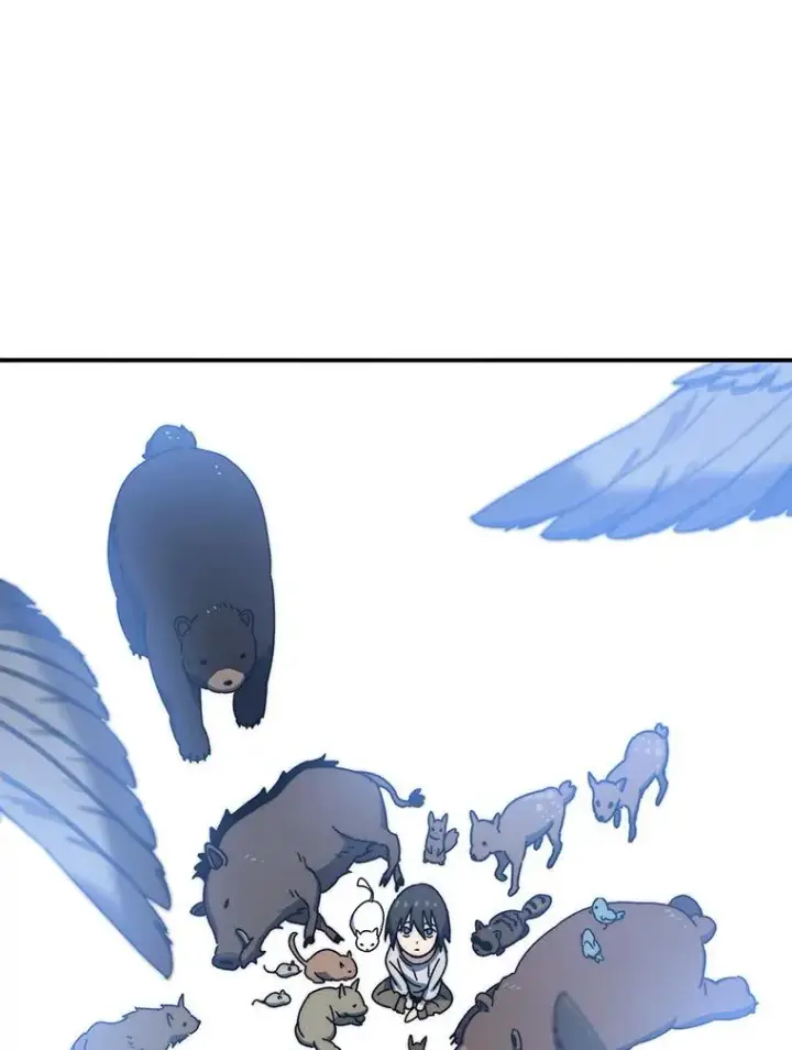 漫画《存在》10.尘世神行第88张图
