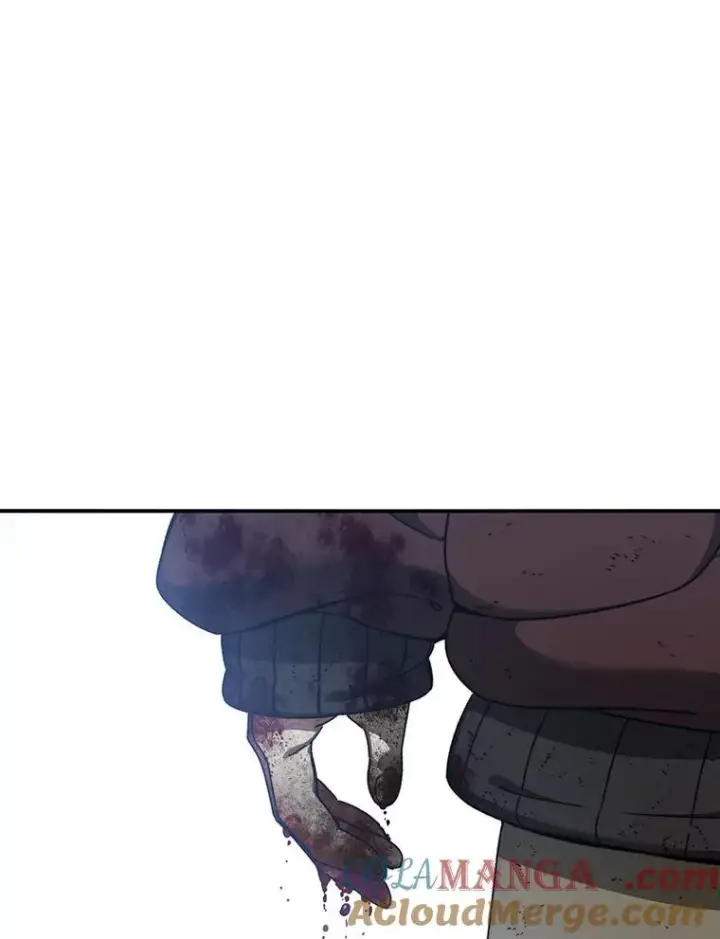 漫画《存在》10.尘世神行第9张图