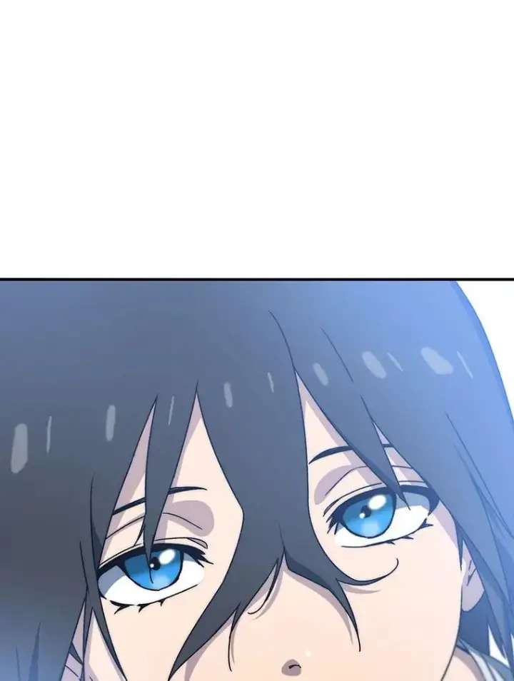 漫画《存在》10.尘世神行第90张图