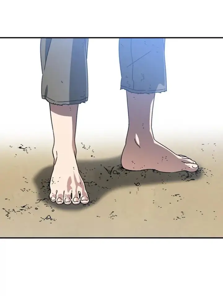 漫画《存在》10.尘世神行第94张图