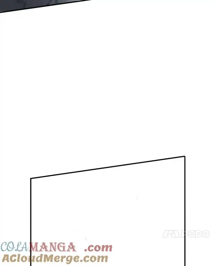 漫画《存在》11.记忆坠崖第101张图