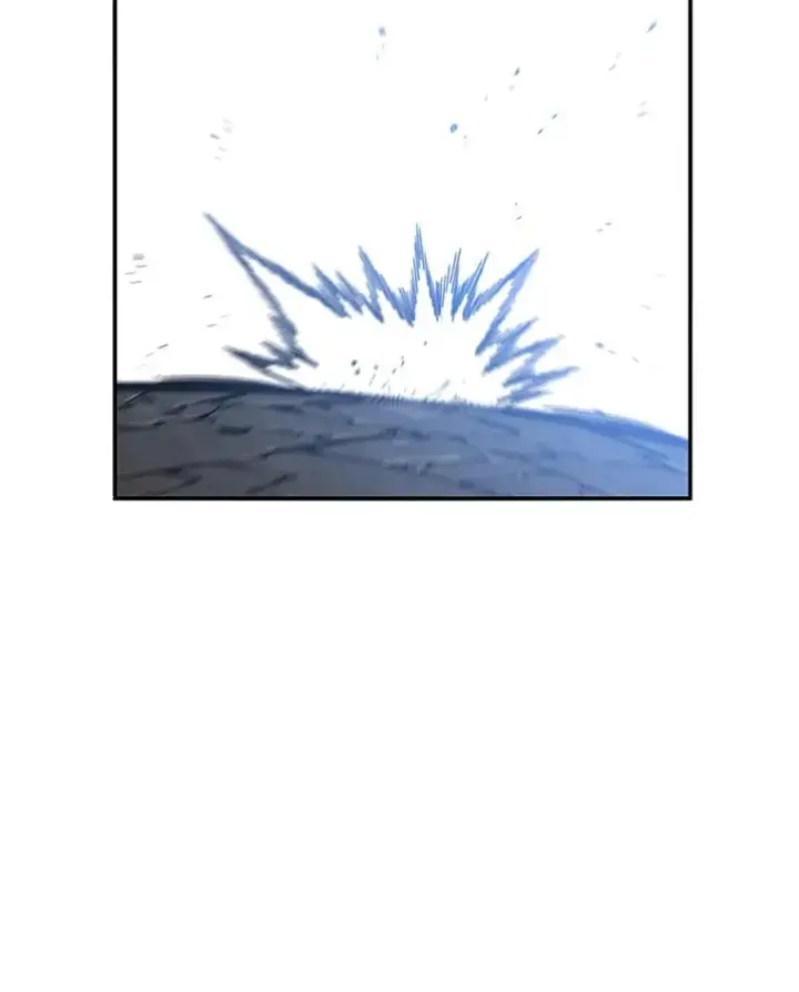 漫画《存在》11.记忆坠崖第102张图