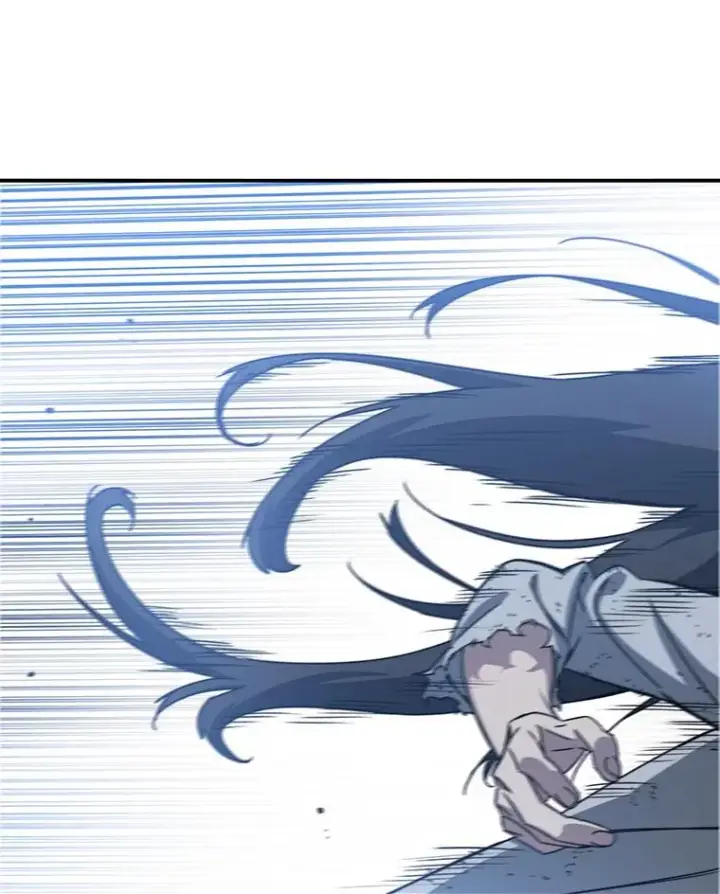 漫画《存在》11.记忆坠崖第103张图