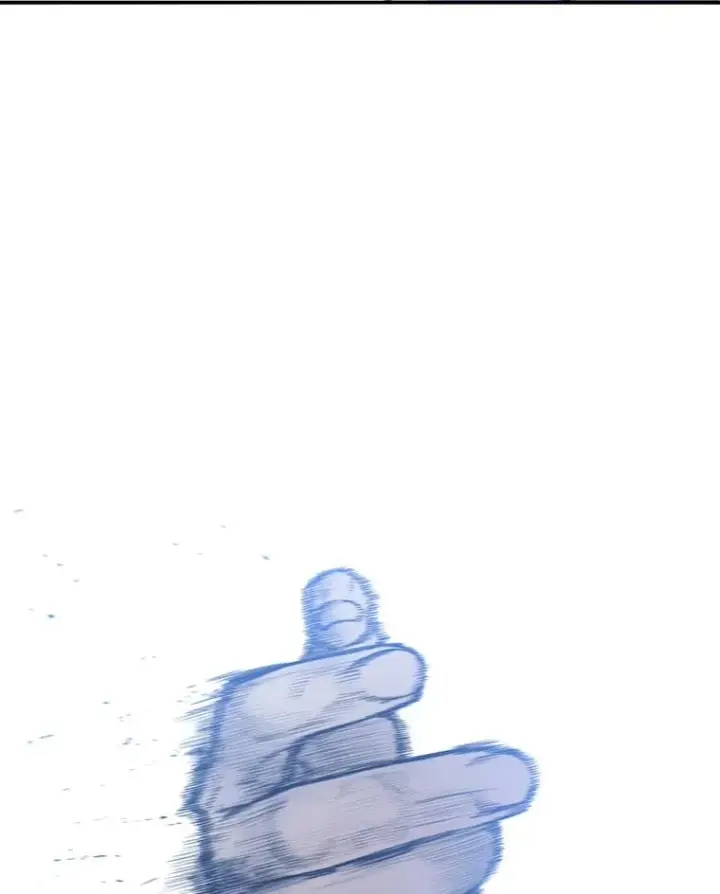 漫画《存在》11.记忆坠崖第104张图
