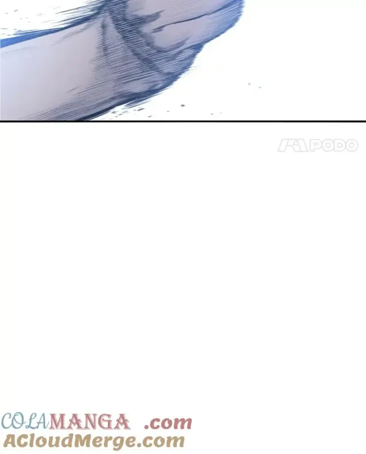 漫画《存在》11.记忆坠崖第105张图