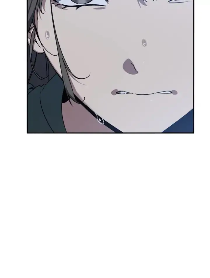 漫画《存在》11.记忆坠崖第114张图