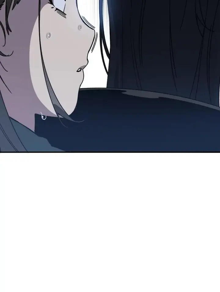 漫画《存在》11.记忆坠崖第116张图
