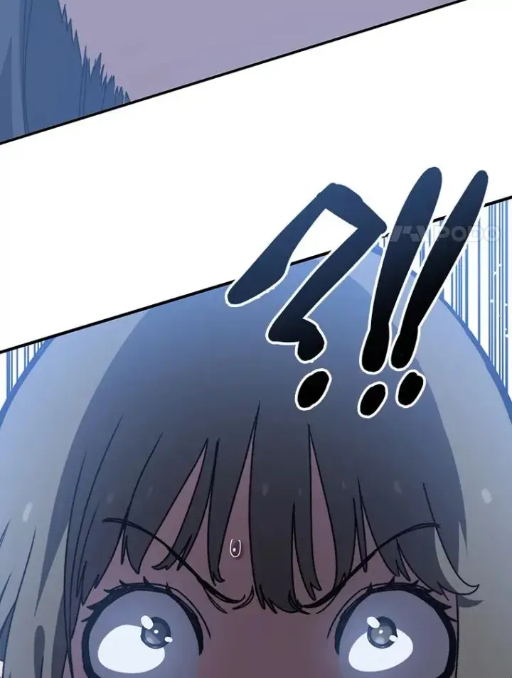漫画《存在》11.记忆坠崖第118张图