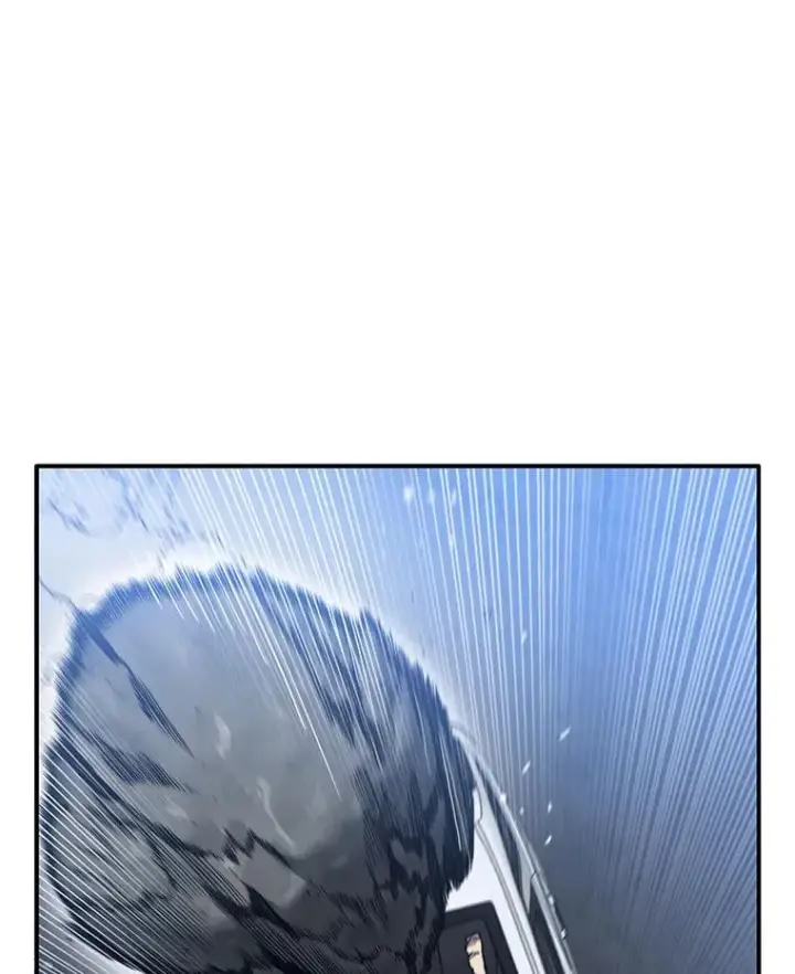 漫画《存在》11.记忆坠崖第122张图