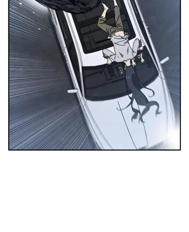 漫画《存在》11.记忆坠崖第123张图
